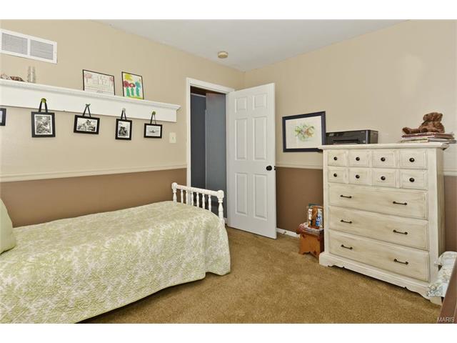 415 Leicester Sq, Ballwin, MO 63021 photo 26