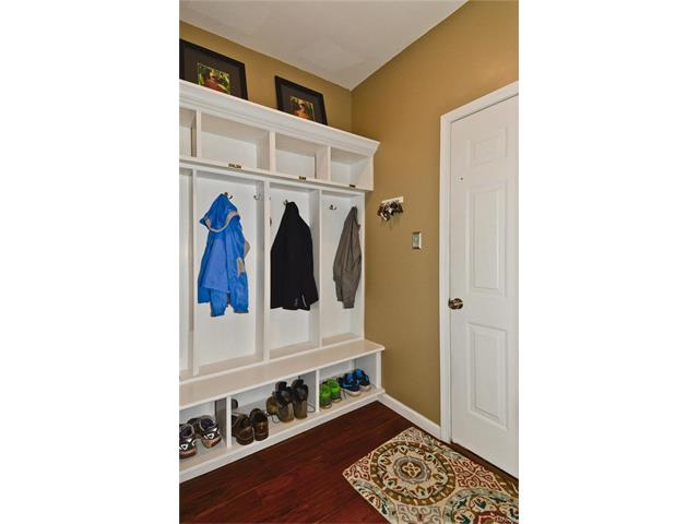 415 Leicester Sq, Ballwin, MO 63021 photo 15