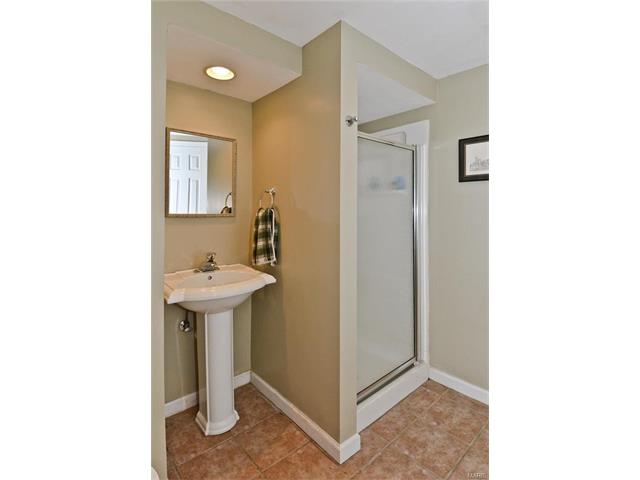 415 Leicester Sq, Ballwin, MO 63021 photo 33