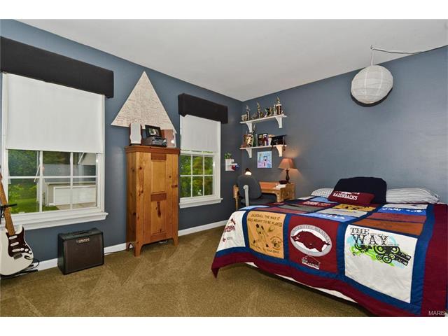415 Leicester Sq, Ballwin, MO 63021 photo 31
