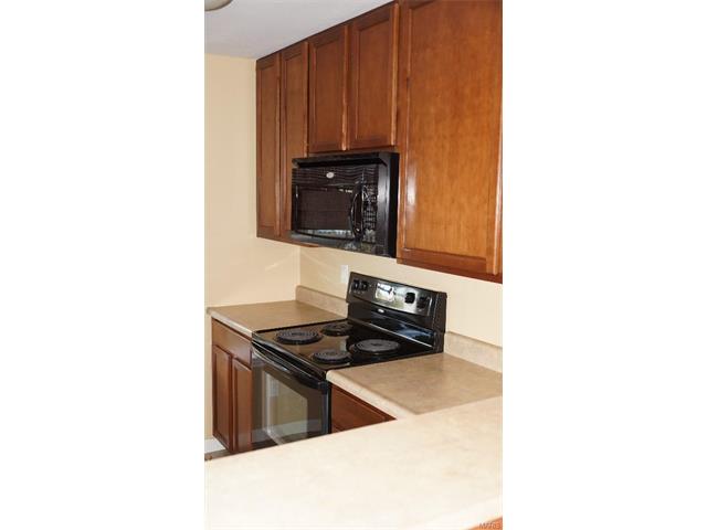 10201 Spring Crk, O'fallon, MO 63368 photo 13