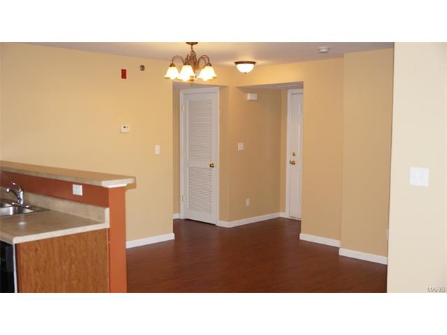 10201 Spring Crk, O'fallon, MO 63368 photo 2