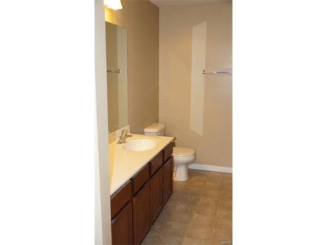 10201 Spring Crk, O'fallon, MO 63368 photo 10