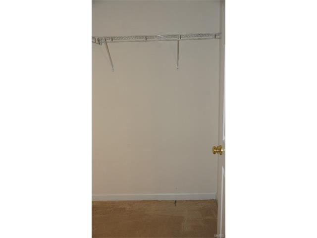 10201 Spring Crk, O'fallon, MO 63368 photo 8