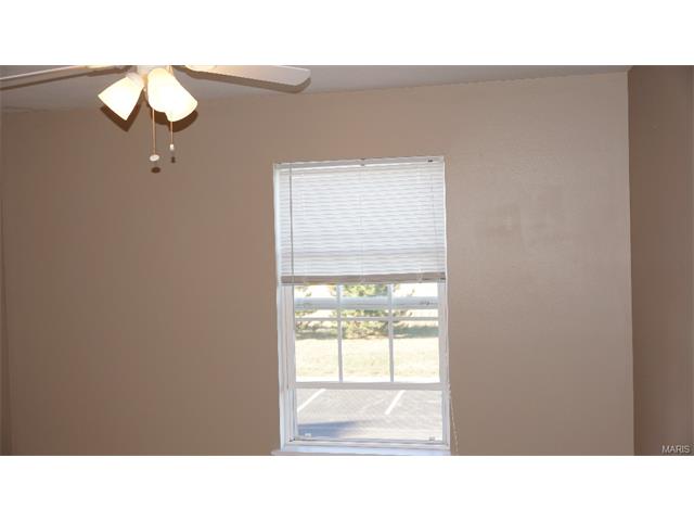 10201 Spring Crk, O'fallon, MO 63368 photo 9