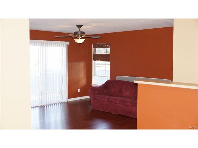 10201 Spring Crk, O'fallon, MO 63368 photo 3