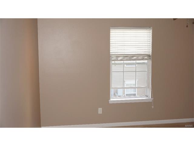 10201 Spring Crk, O'fallon, MO 63368 photo 7