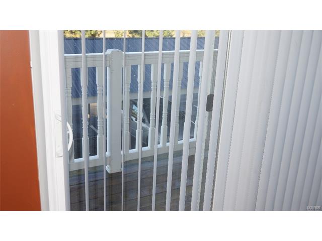 10201 Spring Crk, O'fallon, MO 63368 photo 15