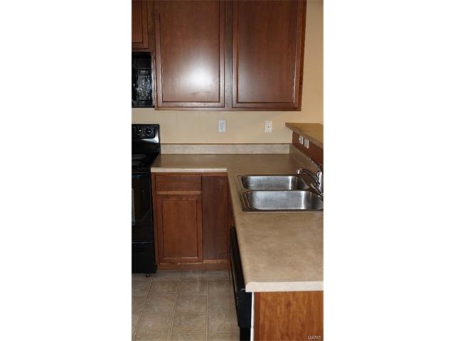 10201 Spring Crk, O'fallon, MO 63368 photo 12