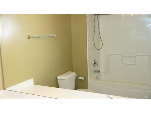 10201 Spring Crk, O'fallon, MO 63368 photo 18