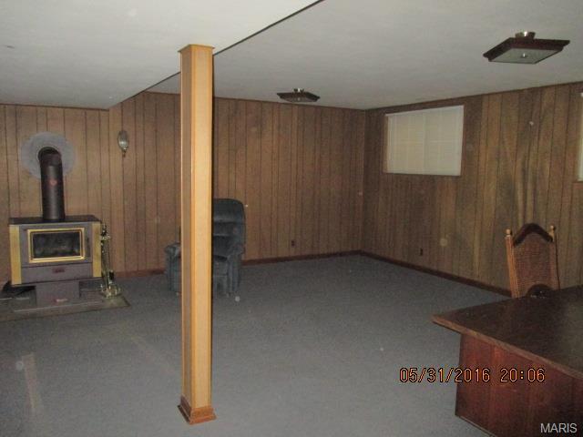 440 Fairview, Ballwin, MO 63021 photo 10