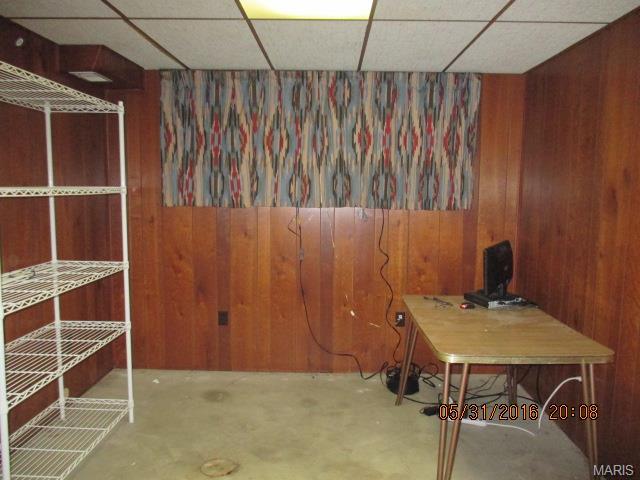 440 Fairview, Ballwin, MO 63021 photo 14