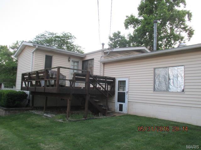 440 Fairview, Ballwin, MO 63021 photo 17