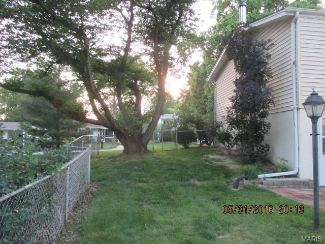 440 Fairview, Ballwin, MO 63021 photo 16
