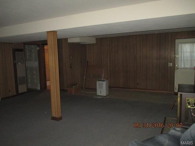 440 Fairview, Ballwin, MO 63021 photo 12
