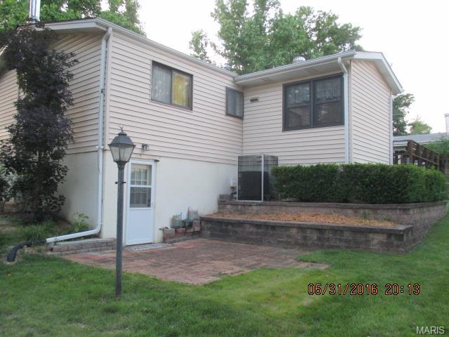 440 Fairview, Ballwin, MO 63021 photo 15