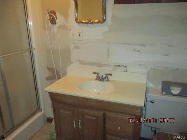 440 Fairview, Ballwin, MO 63021 photo 13