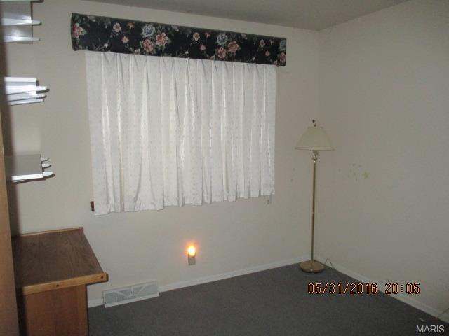 440 Fairview, Ballwin, MO 63021 photo 8