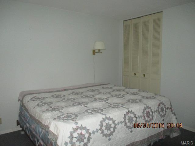 440 Fairview, Ballwin, MO 63021 photo 7