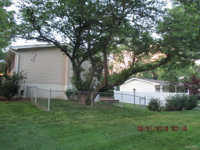 440 Fairview, Ballwin, MO 63021 photo 18