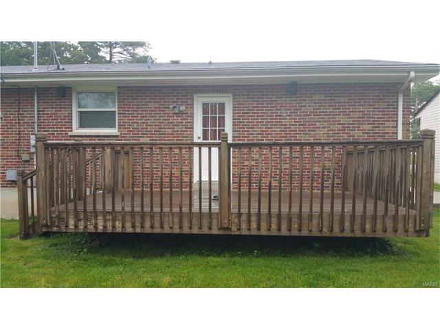 523 Harmony Ln, O'fallon, MO 63366 photo 4