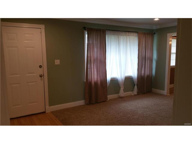 523 Harmony Ln, O'fallon, MO 63366 photo 8