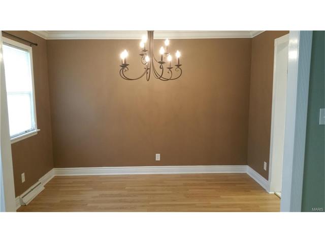 523 Harmony Ln, O'fallon, MO 63366 photo 10