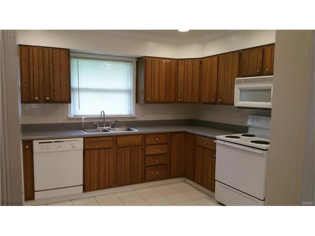 523 Harmony Ln, O'fallon, MO 63366 photo 13