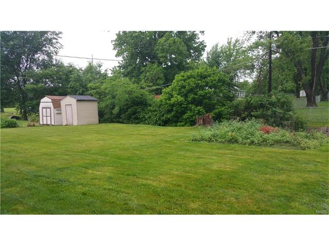 523 Harmony Ln, O'fallon, MO 63366 photo 7