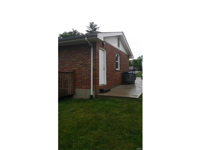 523 Harmony Ln, O'fallon, MO 63366 photo 5