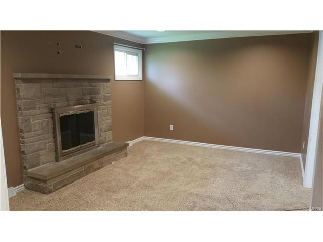 523 Harmony Ln, O'fallon, MO 63366 photo 15