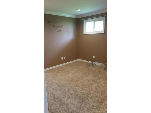 523 Harmony Ln, O'fallon, MO 63366 photo 17