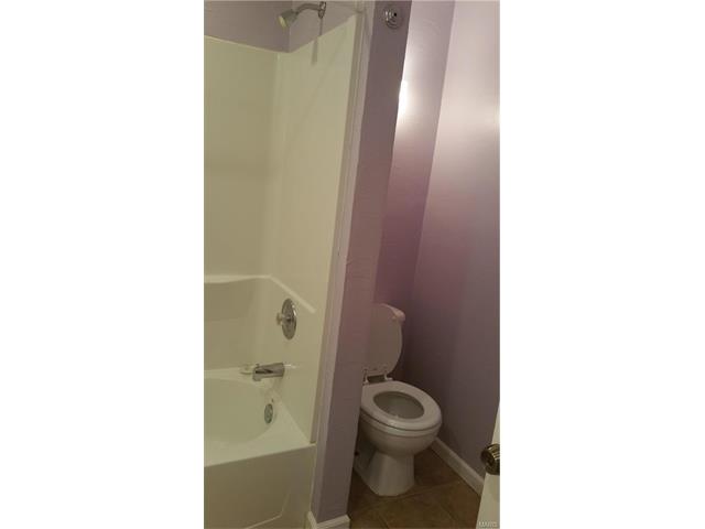 523 Harmony Ln, O'fallon, MO 63366 photo 21