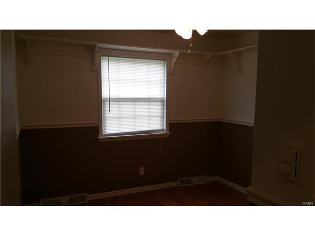 523 Harmony Ln, O'fallon, MO 63366 photo 28
