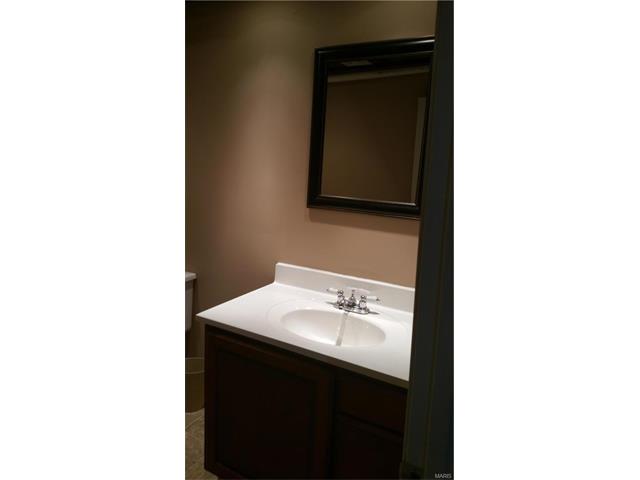 523 Harmony Ln, O'fallon, MO 63366 photo 34