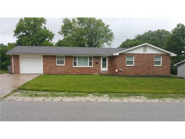 523 Harmony Ln, O'fallon, MO 63366 photo 1