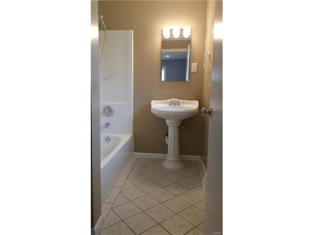 523 Harmony Ln, O'fallon, MO 63366 photo 24