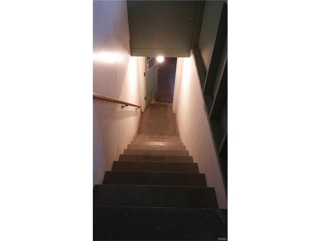 523 Harmony Ln, O'fallon, MO 63366 photo 32