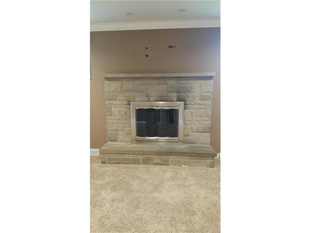 523 Harmony Ln, O'fallon, MO 63366 photo 16