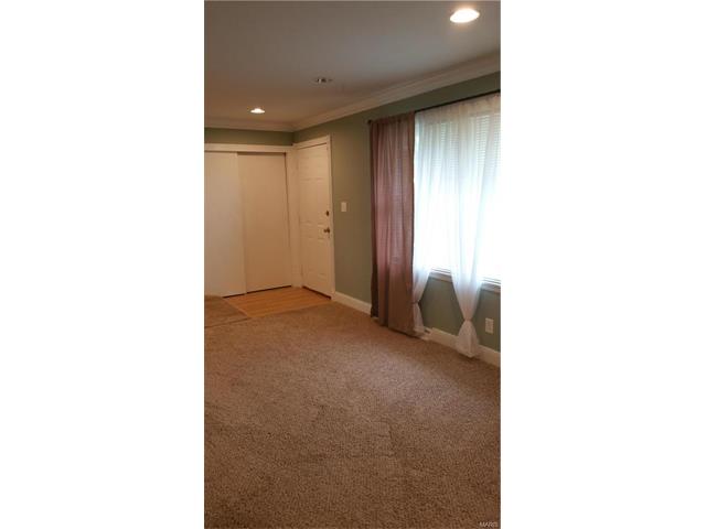 523 Harmony Ln, O'fallon, MO 63366 photo 9
