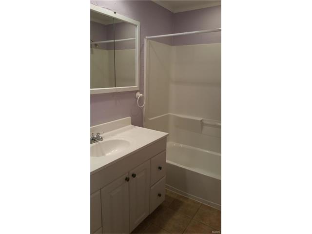 523 Harmony Ln, O'fallon, MO 63366 photo 20