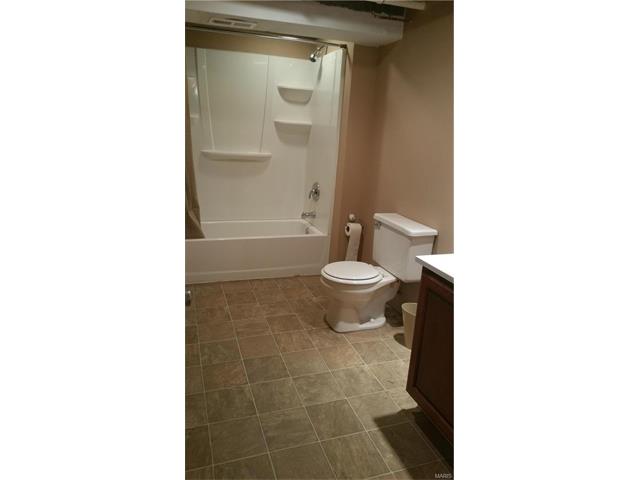 523 Harmony Ln, O'fallon, MO 63366 photo 33