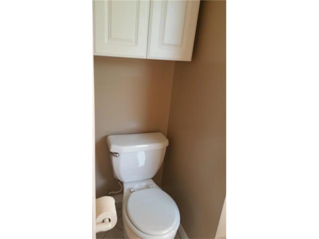 523 Harmony Ln, O'fallon, MO 63366 photo 25