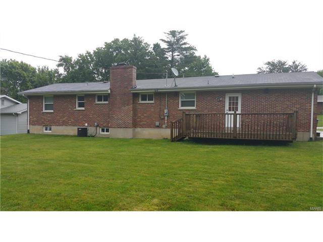 523 Harmony Ln, O'fallon, MO 63366 photo 3