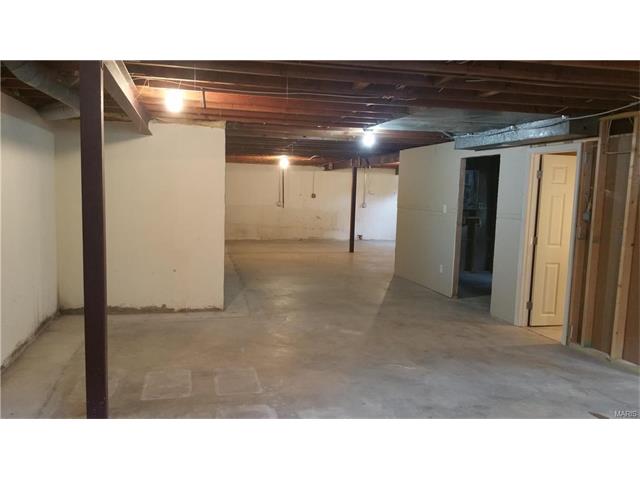 523 Harmony Ln, O'fallon, MO 63366 photo 35