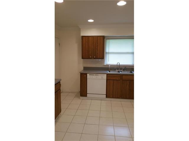 523 Harmony Ln, O'fallon, MO 63366 photo 12