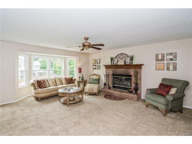 9 Winter Park, O'fallon, MO 63366 photo 9