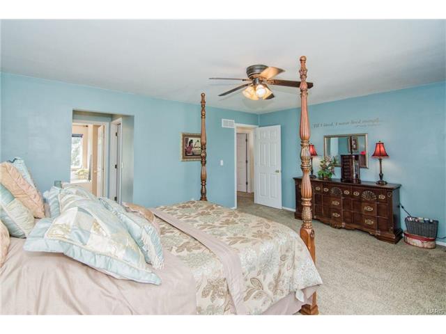 9 Winter Park, O'fallon, MO 63366 photo 19