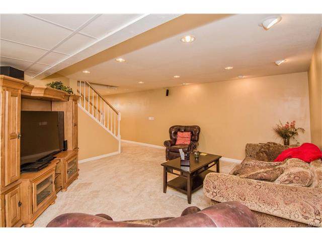 9 Winter Park, O'fallon, MO 63366 photo 27