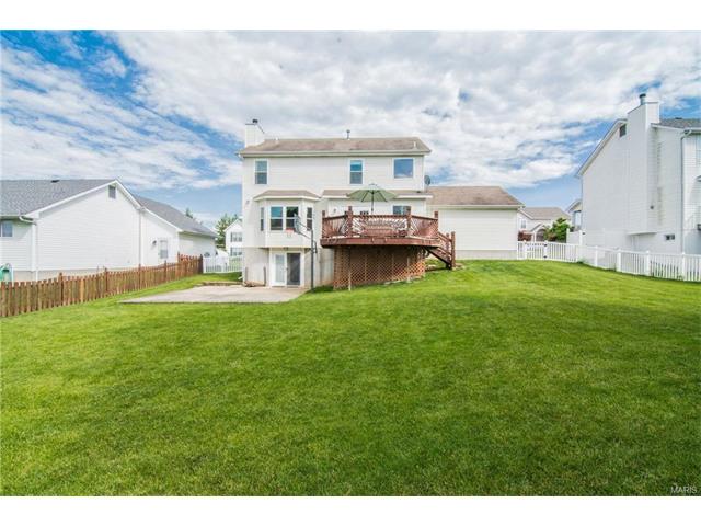 9 Winter Park, O'fallon, MO 63366 photo 35